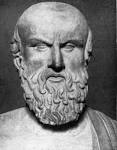 Διὸς ἵμερος οὐκ εὐθήρατος [.