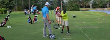 Image result for Cranfield Golf Academy