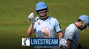 Image result for Drumpellier Cricket Club