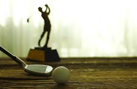 Image result for Chalgrave Sports Club