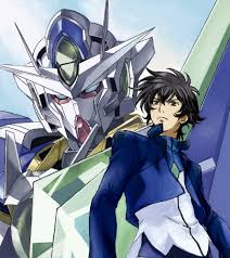 「刹那・F・セイエイ 機動戦士ガンダム00 劇場版」の画像検索結果