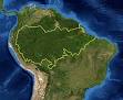 Amazon rainforest - Wikipedia, the free encyclopedia