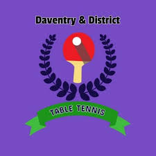 Image result for Rugby Table Tennis Club