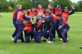 Image result for Fakenham Cricket Club