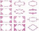 picture of BORDES DECORATIVOS PARA HOJAS PARA DESCARGAR GRATIS para ni os images wallpaper