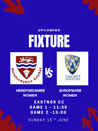 Image result for Eastnor Cricket Club