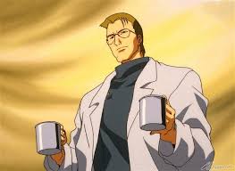 「テクス・ファーゼンバーグ」の画像検索結果