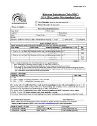 Image result for Northampton Nighthawks Badminton Club