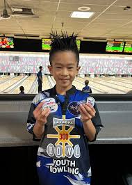 Image result for Liverpool Youth Bowling Club