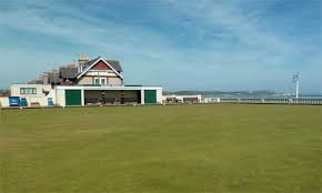 Image result for Barnhill Bowling Club