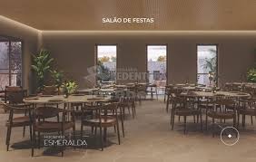 Resultado de imagem para imagem aniversario de sao jose do rio preto 2011