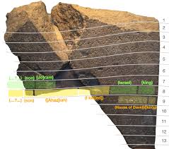 Image result for egedal tehron