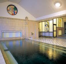 「ハナコ テルマエ・ロマエ」の画像検索結果