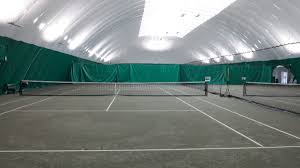 Image result for Westward Ho! Tennis Club