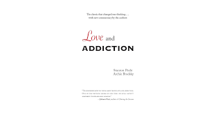 Image result for love addiction books amazon