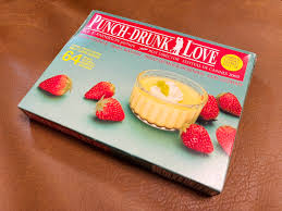 「ジャレッド・アンダーソン」の画像検索結果