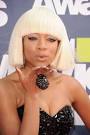 0608-Lil-Mama-2011-MTV-Music-Awards_TheGlamazonsBlog.jpg ...