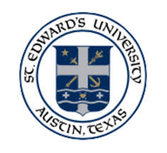 Image result for St Edwards Sac