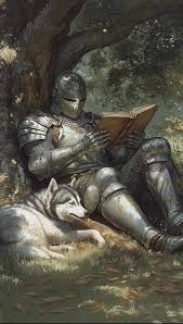 Image result for Reading Knights