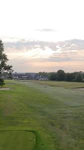 Image result for Alwoodley Golf Club