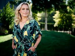 Afbeeldingsresultaat voor ann lemmens