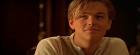 Jack Dawson in Titanic Jack could draw me in the nude any day. Yes! - images?q=tbn:ANd9GcSoZTPiei2roBiiPaNI5k0ye7Acc9wrocgtUQtwYYtE8pdQMavJdQHFT5Q