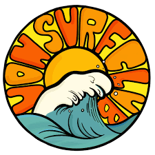 Image result for Nottingham University Surfing