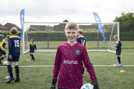 Image result for Reigate Priory Athletics Club