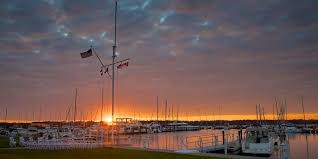 Image result for Yare Boat Club