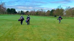 Image result for Catterick Golf Club Ltd