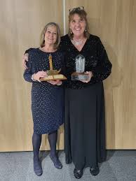 Image result for Lincoln & District BSAC 0109