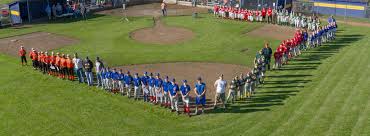 Image result for West End Park Junior Badminton Club