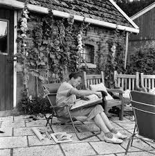 Image result for Mien Ruys