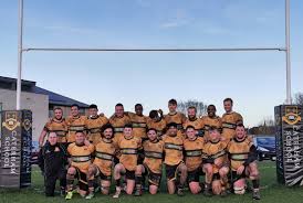 Image result for Old Caterhamians