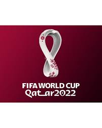 Resultado de imagem para logo da copa