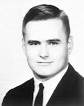 CHARLES WILLIAM "BILL" CARLSON