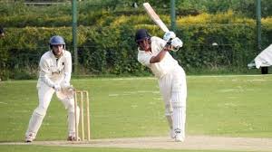 Image result for New Milton Cricket Club