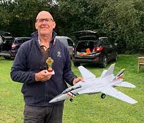 Image result for Banbury Model Flying Club