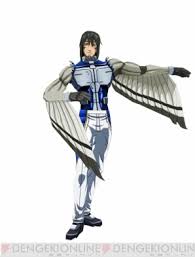 「三条加奈子 テラフォーマーズ」の画像検索結果