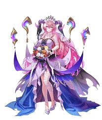 「ネフィリム・ニーベルエンド 英雄になりたい！」の画像検索結果