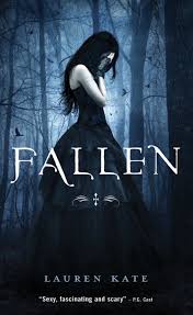  Download Livro   Fallen   Lauren Kate Baixar Grátis