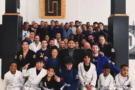 Image result for Unity School Of Jiu Jitsu