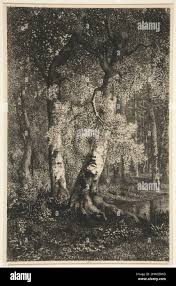 Image result for Beeches Martial Arts