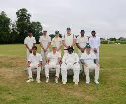 Image result for Calne Cricket Club