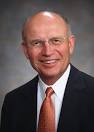 Hope College President James Bultman to retire at end of 2011-2012 school ... - 9562516-large