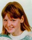 Willeke Dost