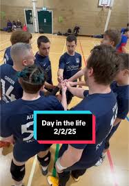 Image result for Portsmouth Tchoukball Club