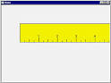 Drawing with the GDI - Programming Windows with MFC, Second Edition