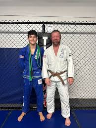 Image result for Ronin Kickboxing & Escrima Club