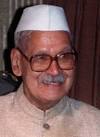 File:Shankar Dayal Sharma 36.
